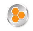 Antimicrobial Product Protection Antimicrobial Product Protection