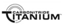 Carbonitride Titanium Carbonitride Titanium